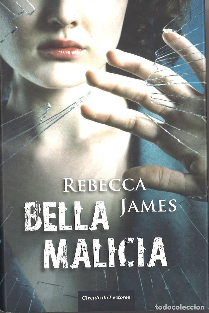 Bella malicia Bella malicia