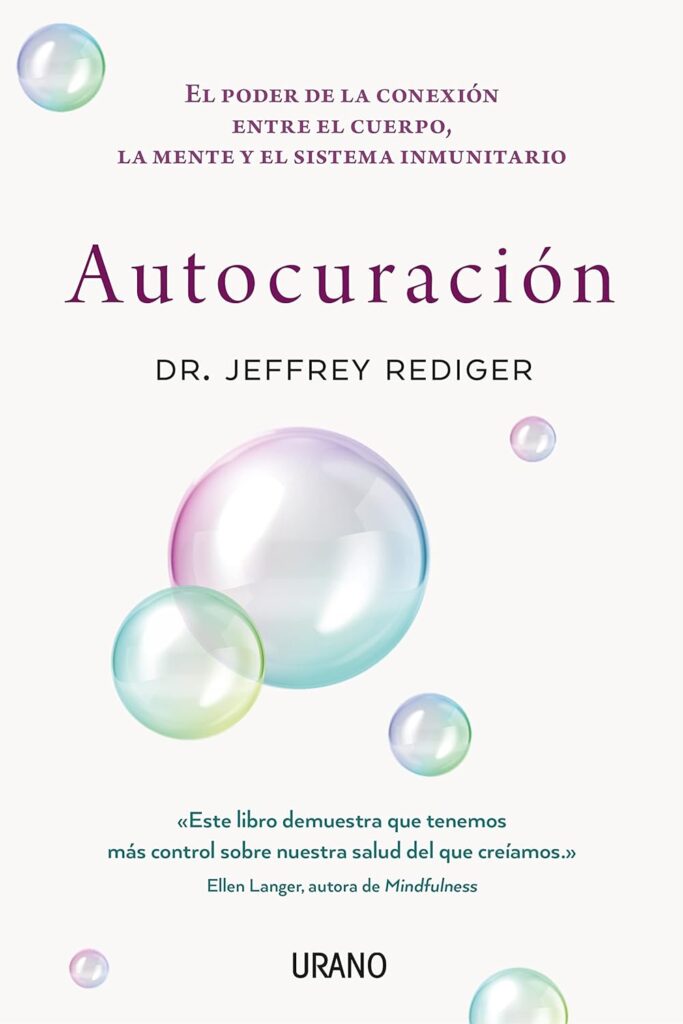 Autocuración