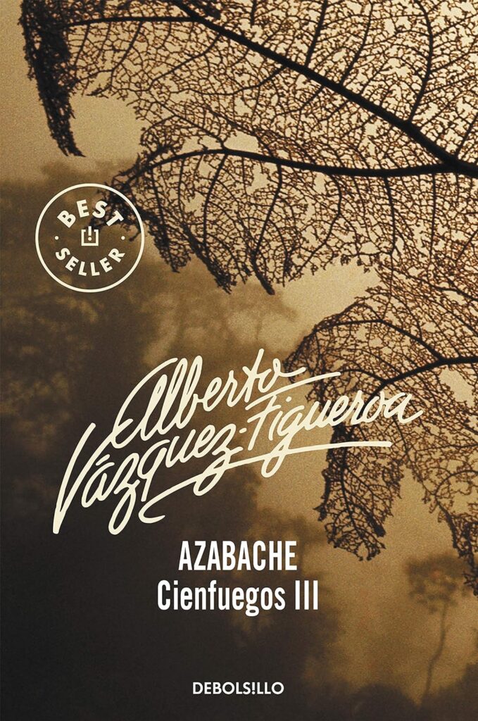 Azabache