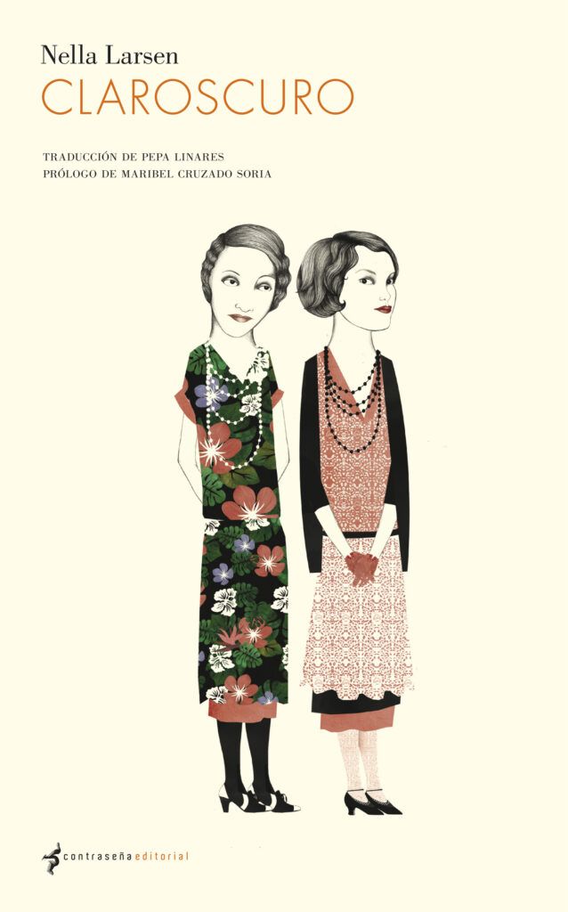 Claroscuro Claroscuro