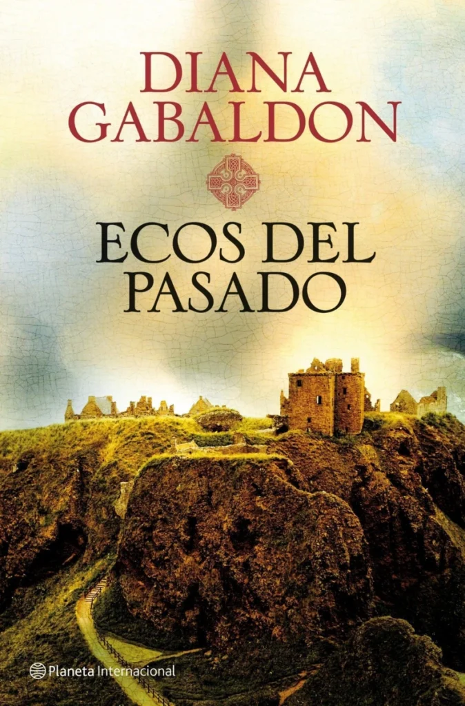 Ecos del pasado