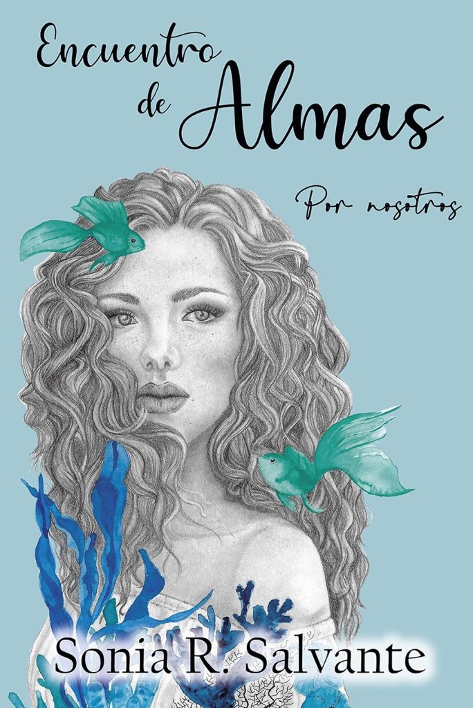 Portada del Libro: Por nosotros