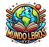 Lectulandia