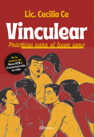 Vinculear