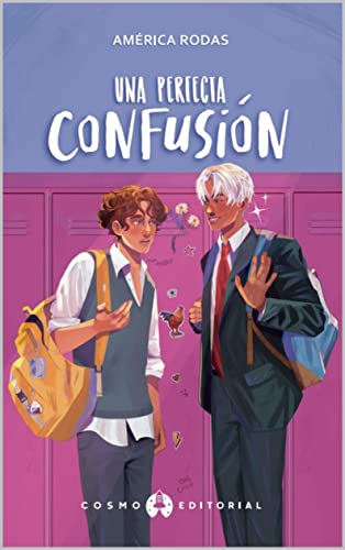 Una perfecta confusión