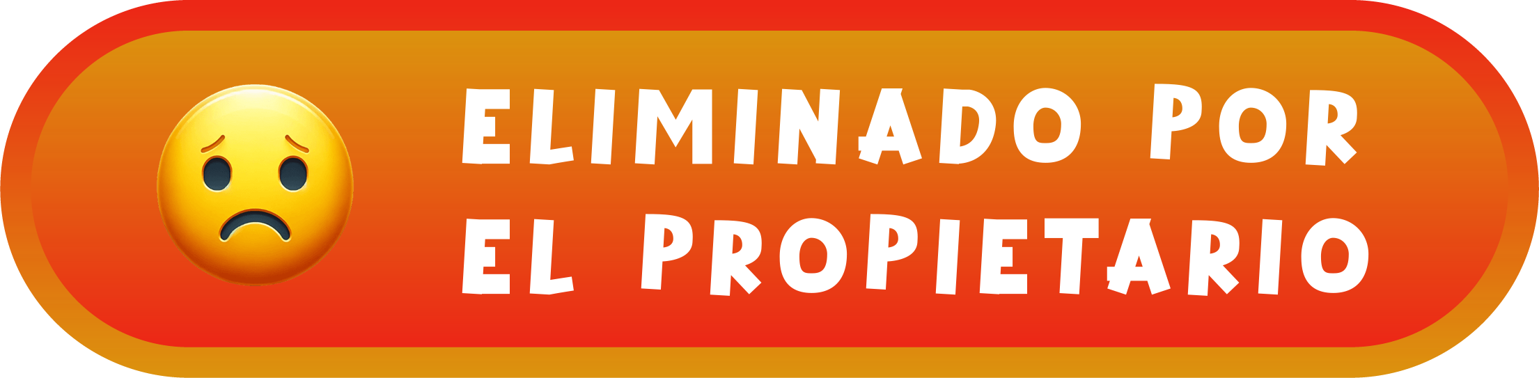 Descargar Ahora: Eliminado